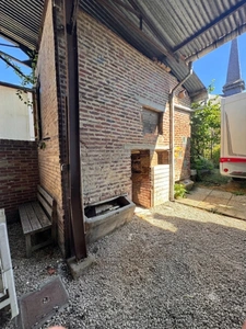 Maison à vendre 4 pièces  (08)