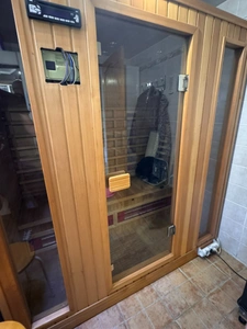 Maison à vendre 4 pièces  (08)