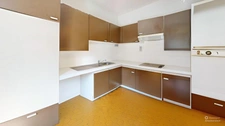 Maison à vendre 8 pièces  (08)