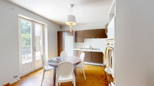 Maison à vendre 8 pièces  (08)