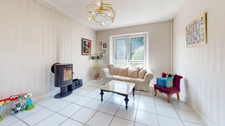 Maison à vendre 8 pièces  (08)