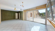 Maison à vendre 8 pièces  (08)