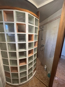 Maison à vendre 4 pièces  (08)