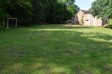 Maison à vendre 8 pièces  (08)
