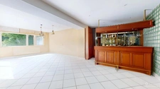 Maison à vendre 8 pièces  (08)