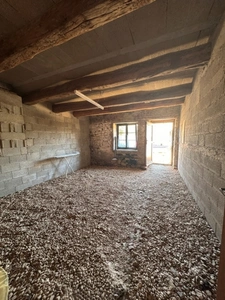 Maison à vendre 4 pièces  (08)