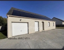 Maison de 84 m2 à rénover  (45)