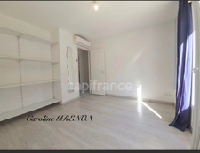 Maison à vendre Dordives (45), 3 chambres, 1 garage, à rénover. Terrain de 1004 m2. 1,5 km de la gare