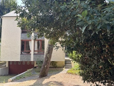 AU COEUR DE LA BAULE - EMPLACEMENT PRISE!