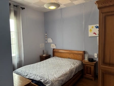 MAISON - 5 Chambres - PROCHE PLAGE 