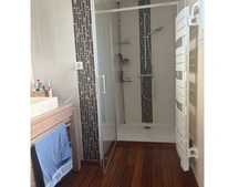 LA TURBALLE - MAISON SPACIEUSE 190m²