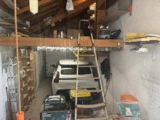 MAISON - 5 Chambres - PROCHE PLAGE 