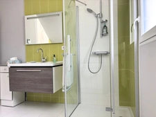 LA TURBALLE - MAISON SPACIEUSE 190m²