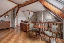 Domaine  à vendre 14 pièces proche de GUERANDE 