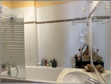 CHARMANT APPARTEMENT - INTRA MUROS - APPARTEMENT COUP DE COEUR