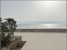 APPARTEMENT LA BAULE - FACE MER