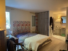 MAISON 246 M² - PIECE DE VIE SPACIEUSE 70m² - QUATRE SUITE PARENTALES