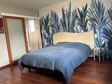 LA TURBALLE - MAISON SPACIEUSE 190m²