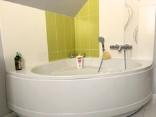 LA TURBALLE - MAISON SPACIEUSE 190m²