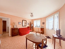 LA BAULE LES PINS LAJARRIGE  - AU CALME - MAISON PLAIN-PIED JARDIN CLOS - PLAGE ET COMMERCES A PIED