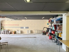 Maison spacieuse dans un quartier résidentiel!