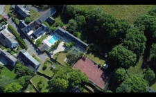 Maison à vendre 14 pièces proche de GUERANDE (44)