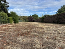 TERRAIN A BATIR - LA TURBALLE - QUARTIER CALME