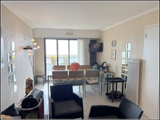 APPARTEMENT LA BAULE - FACE MER