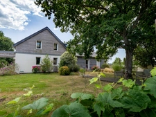 MAISON 246 M² - PIECE DE VIE SPACIEUSE 70m² - QUATRE SUITE PARENTALES