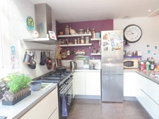 MAISON 246 M² - PIECE DE VIE SPACIEUSE 70m² - QUATRE SUITE PARENTALES