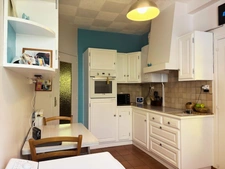 MAISON - 5 Chambres - PROCHE PLAGE 