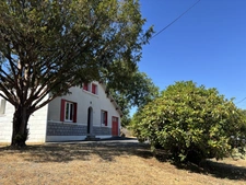 LA CHAPELLE DES MARAIS - CHARMANTE MAISON PROCHE COMMERCE