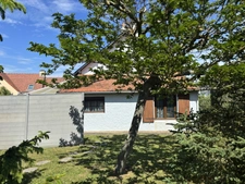 MAISON - 5 Chambres - PROCHE PLAGE 