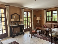 In the heart of La Baule: Popular location!