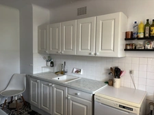 In the heart of La Baule: Popular location!