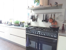 MAISON 246 M² - PIECE DE VIE SPACIEUSE 70m² - QUATRE SUITE PARENTALES