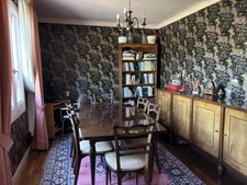 LA CHAPELLE DES MARAIS - CHARMANTE MAISON PROCHE COMMERCE