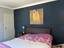 AU COEUR DE LA BAULE - EMPLACEMENT PRISE!