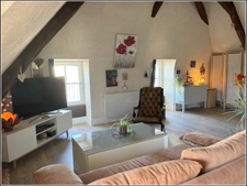 CHARMANT APPARTEMENT - INTRA MUROS - APPARTEMENT COUP DE COEUR