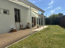 MAISON - 5 Chambres - PROCHE PLAGE 