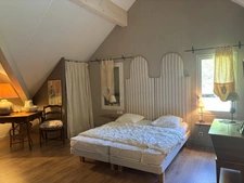MAISON 246 M² - PIECE DE VIE SPACIEUSE 70m² - QUATRE SUITE PARENTALES