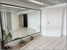 APPARTEMENT LA BAULE - FACE MER