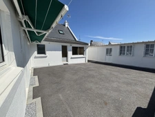 Maison à vendre 0 pièces LA TURBALLE (44)