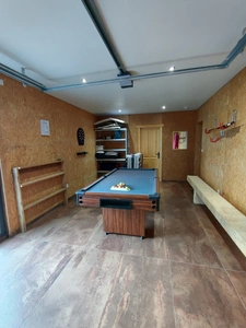 ✨CHALET D’EXCEPTION À GÉRARDMER 88400 ✨– 207 m² – EXPOSITION PLEIN SUD – COIN TRÈS CALME DANS UNE IMPASSE & VUE 360°