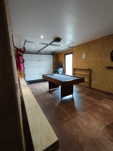 ✨CHALET D’EXCEPTION À GÉRARDMER 88400 ✨– 207 m² – EXPOSITION PLEIN SUD – COIN TRÈS CALME DANS UNE IMPASSE & VUE 360°