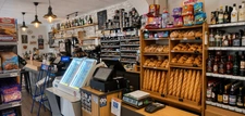À vendre – Bar • Tabac • FDJ • Épicerie 