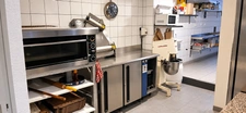 À VENDRE – BAR -TABAC- FDJ- PIZZERIA – ENTRE RENNES ET REDON