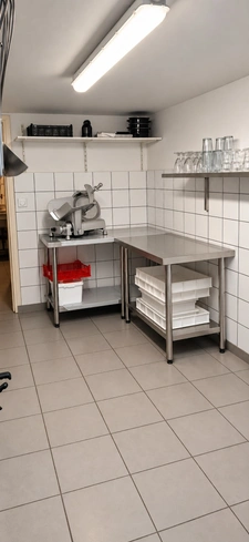 À VENDRE – BAR -TABAC- FDJ- PIZZERIA – ENTRE RENNES ET REDON