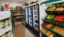 À vendre – Bar • Tabac • FDJ • Épicerie 