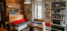 A VENDRE -FONDS DE COMMERCE BAR CONCERT-